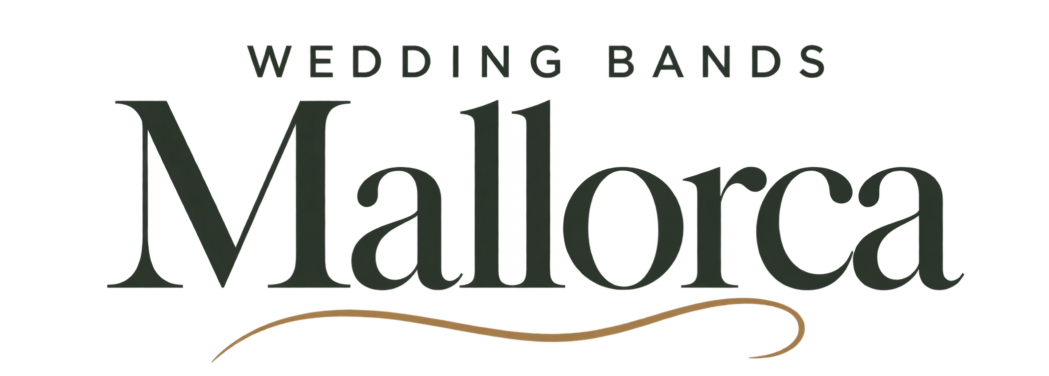Wedding Bands Mallorca